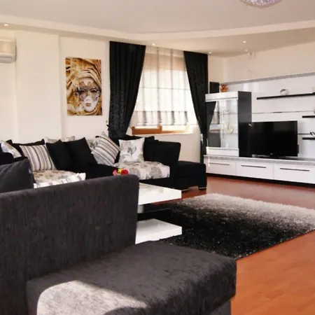 Villa Emre 1