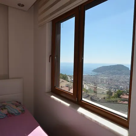 Emre 1 Alanya